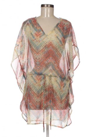 Bluză de femei Jazlyn, Mărime S, Culoare Multicolor, Preț 61,99 Lei
