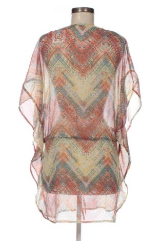 Bluză de femei Jazlyn, Mărime S, Culoare Multicolor, Preț 61,99 Lei
