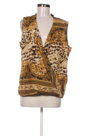 Damen Shirt Jbc, Größe XL, Farbe Mehrfarbig, Preis € 13,99