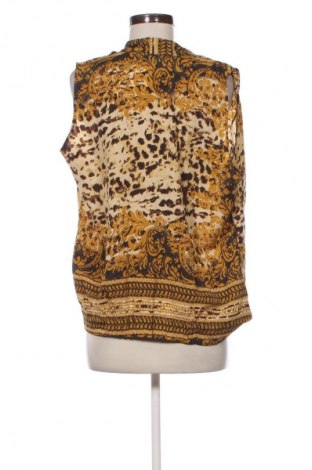 Damen Shirt Jbc, Größe XL, Farbe Mehrfarbig, Preis € 13,99