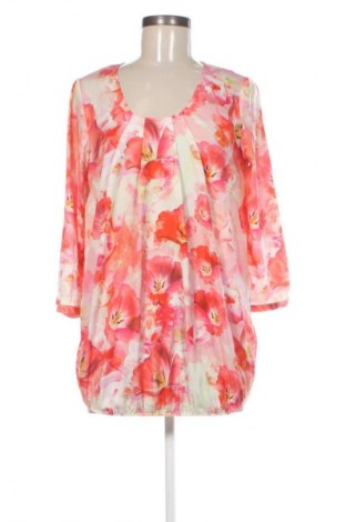 Damen Shirt Jbc, Größe M, Farbe Mehrfarbig, Preis € 13,99