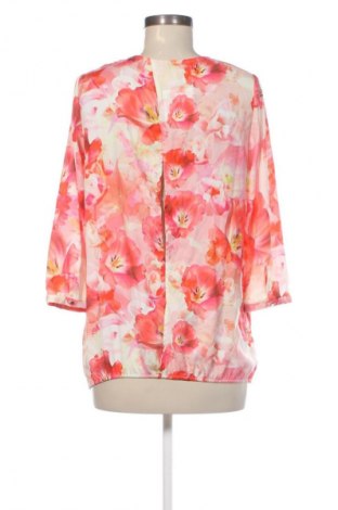 Damen Shirt Jbc, Größe M, Farbe Mehrfarbig, Preis € 13,99