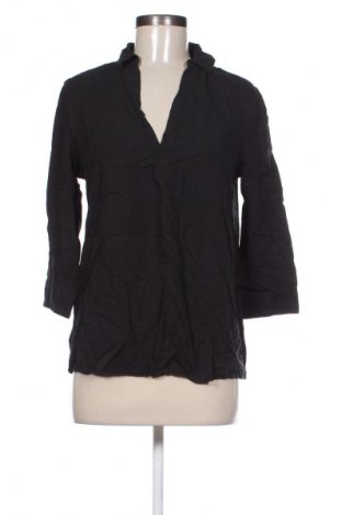 Bluză de femei Jbc, Mărime S, Culoare Negru, Preț 61,99 Lei