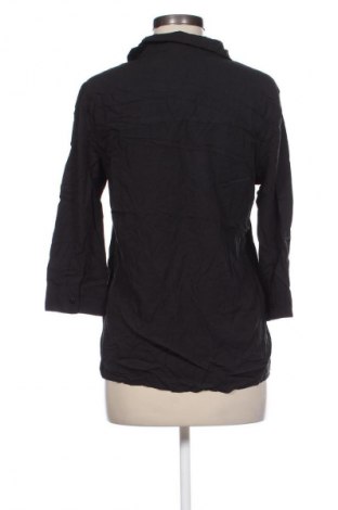 Bluză de femei Jbc, Mărime S, Culoare Negru, Preț 61,99 Lei