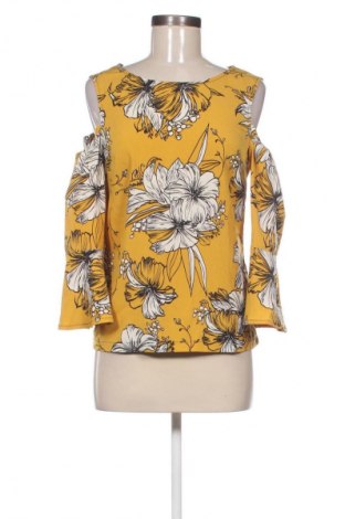 Bluză de femei Jbc, Mărime S, Culoare Multicolor, Preț 61,99 Lei