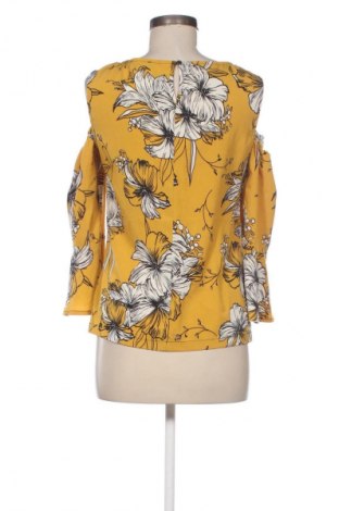 Bluză de femei Jbc, Mărime S, Culoare Multicolor, Preț 61,99 Lei