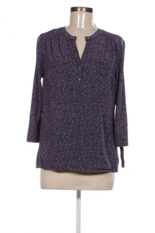 Bluză de femei Jbs, Mărime M, Culoare Multicolor, Preț 61,99 Lei