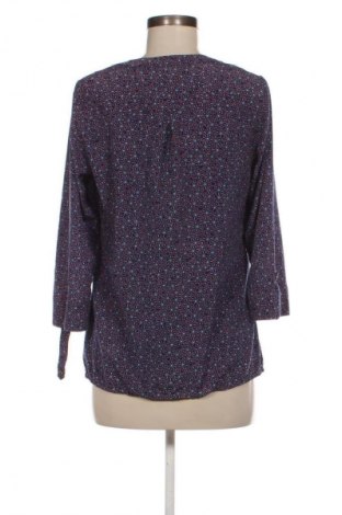 Bluză de femei Jbs, Mărime M, Culoare Multicolor, Preț 61,99 Lei