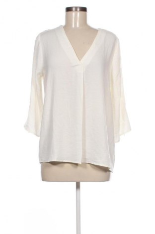 Damen Shirt Jdy, Größe M, Farbe Weiß, Preis 13,99 €