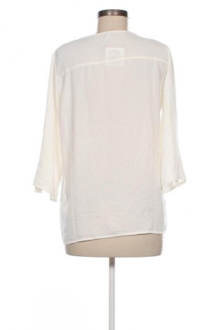 Damen Shirt Jdy, Größe M, Farbe Weiß, Preis 13,99 €