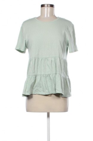 Damen Shirt Jdy, Größe M, Farbe Grün, Preis € 9,79