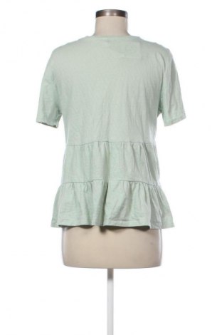 Damen Shirt Jdy, Größe M, Farbe Grün, Preis € 9,79
