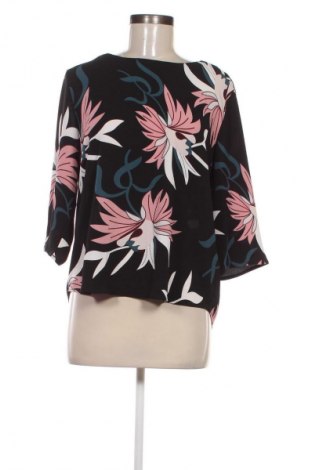 Damen Shirt Jdy, Größe L, Farbe Mehrfarbig, Preis 13,99 €