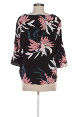 Damen Shirt Jdy, Größe L, Farbe Mehrfarbig, Preis 13,99 €