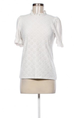 Damen Shirt Jdy, Größe S, Farbe Mehrfarbig, Preis € 9,72