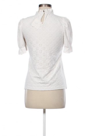 Damen Shirt Jdy, Größe S, Farbe Mehrfarbig, Preis € 9,72