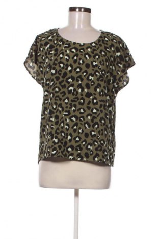 Damen Shirt Jdy, Größe S, Farbe Mehrfarbig, Preis 13,99 €