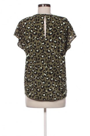 Damen Shirt Jdy, Größe S, Farbe Mehrfarbig, Preis 13,99 €
