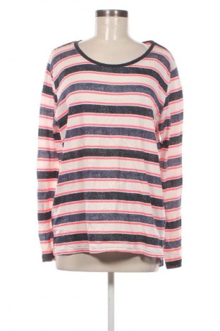 Dámska blúza Jean Pascale, Veľkosť XL, Farba Viacfarebná, Cena  11,95 €