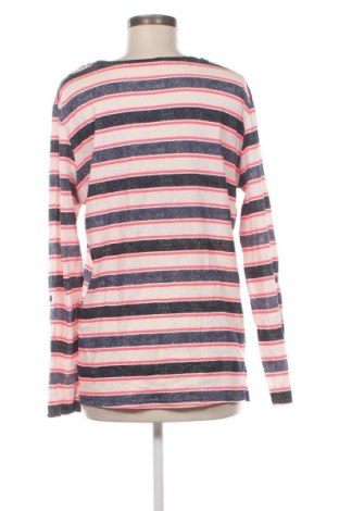 Dámska blúza Jean Pascale, Veľkosť XL, Farba Viacfarebná, Cena  11,95 €