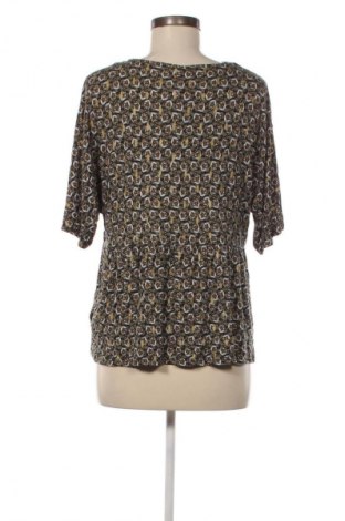 Bluză de femei Jean Pascale, Mărime M, Culoare Multicolor, Preț 61,99 Lei