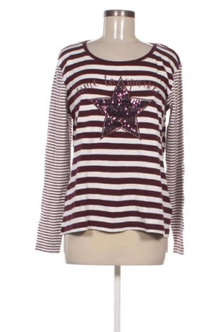 Damen Shirt Jean Pascale, Größe XL, Farbe Mehrfarbig, Preis € 6,99
