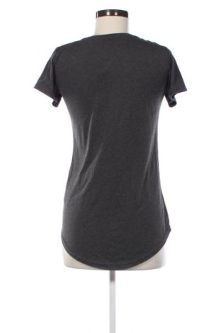 Damen Shirt Jean Pascale, Größe S, Farbe Grau, Preis 13,99 €