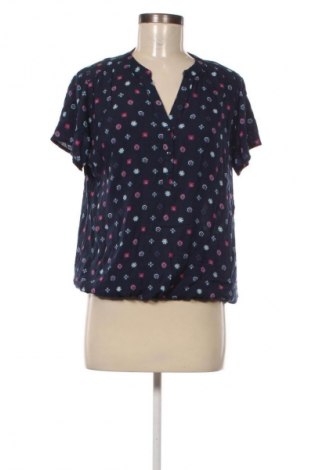 Damen Shirt Jean Pascale, Größe L, Farbe Mehrfarbig, Preis 13,99 €