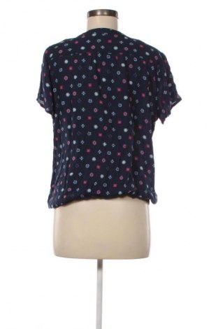 Damen Shirt Jean Pascale, Größe L, Farbe Mehrfarbig, Preis 13,99 €
