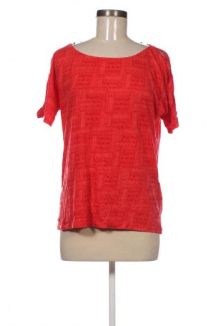 Bluză de femei Jean Pascale, Mărime S, Culoare Multicolor, Preț 61,99 Lei
