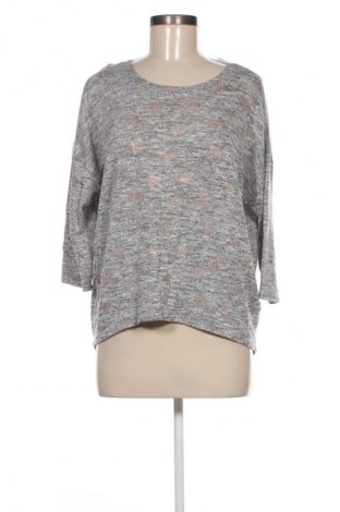 Damen Shirt Jean Pascale, Größe M, Farbe Mehrfarbig, Preis € 5,99