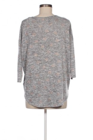 Damen Shirt Jean Pascale, Größe M, Farbe Mehrfarbig, Preis € 5,99