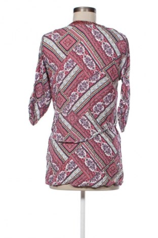 Damen Shirt Jean Pascale, Größe M, Farbe Mehrfarbig, Preis € 8,99