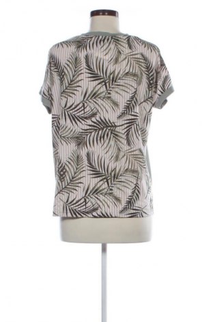 Bluză de femei Jean Pascale, Mărime S, Culoare Multicolor, Preț 61,99 Lei