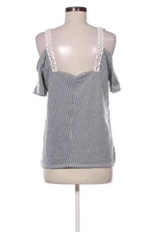 Bluză de femei Jean Pascale, Mărime M, Culoare Multicolor, Preț 61,99 Lei