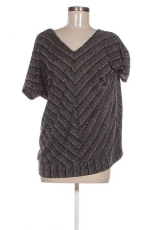 Damen Shirt Jean Pascale, Größe L, Farbe Mehrfarbig, Preis 13,99 €