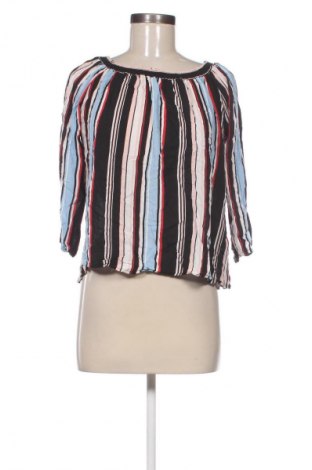 Bluză de femei Jean Pascale, Mărime S, Culoare Multicolor, Preț 61,99 Lei