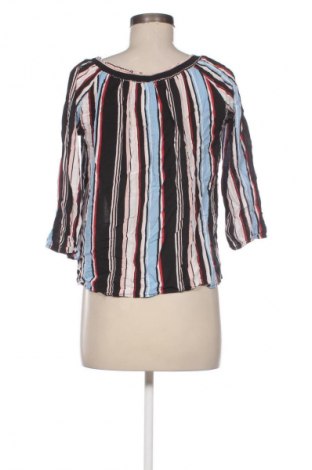 Bluză de femei Jean Pascale, Mărime S, Culoare Multicolor, Preț 61,99 Lei
