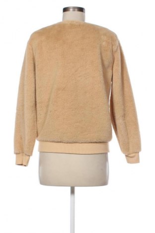Damen Shirt Jennyfer, Größe S, Farbe Braun, Preis 5,00 €