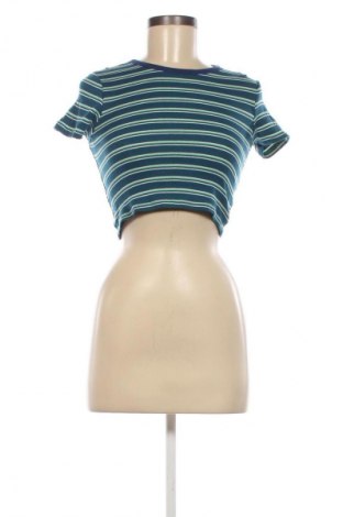 Damen Shirt Jennyfer, Größe S, Farbe Mehrfarbig, Preis € 9,62