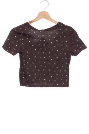 Damen Shirt Jennyfer, Größe S, Farbe Mehrfarbig, Preis € 9,72
