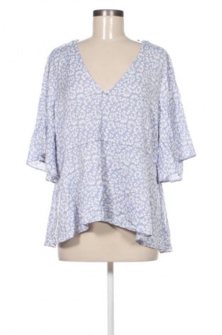 Női blúz Joe Fresh, Méret XL, Szín Sokszínű, Ár 5 199 Ft