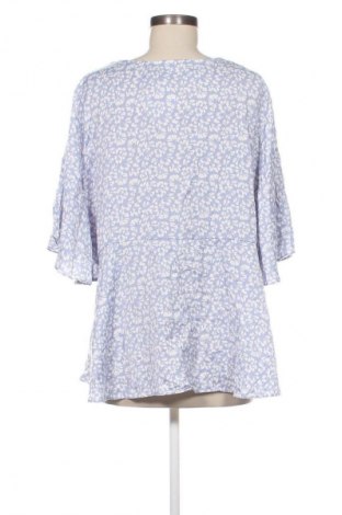 Női blúz Joe Fresh, Méret XL, Szín Sokszínű, Ár 5 199 Ft