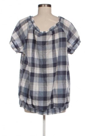 Damen Shirt John Baner, Größe XL, Farbe Mehrfarbig, Preis 13,99 €