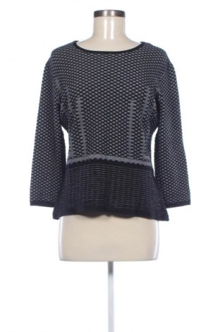 Damen Shirt Joseph Janard, Größe M, Farbe Mehrfarbig, Preis € 23,99