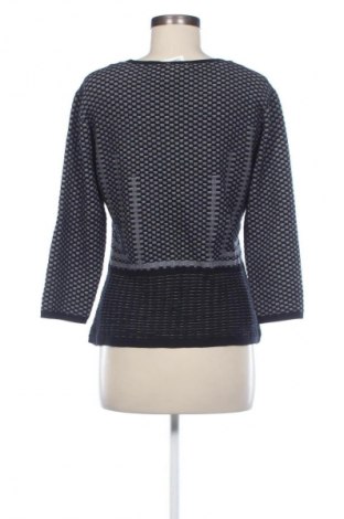 Damen Shirt Joseph Janard, Größe M, Farbe Mehrfarbig, Preis € 23,99