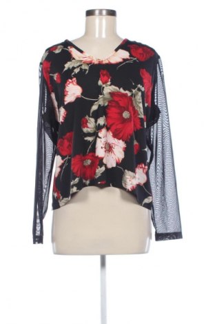 Damen Shirt Joy, Größe XXL, Farbe Mehrfarbig, Preis € 17,39