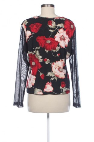 Damen Shirt Joy, Größe XXL, Farbe Mehrfarbig, Preis € 17,39