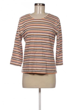 Bluză de femei Joy, Mărime M, Culoare Multicolor, Preț 110,99 Lei