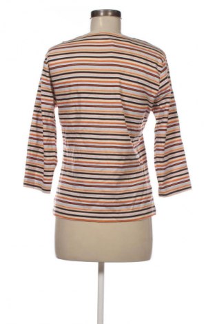 Bluză de femei Joy, Mărime M, Culoare Multicolor, Preț 110,99 Lei